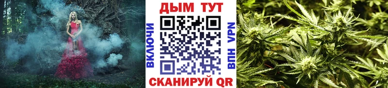Купить закладку ГАШ  МЕТАДОН  Меф мяу мяу  Бошки Шишки  Нововоронеж